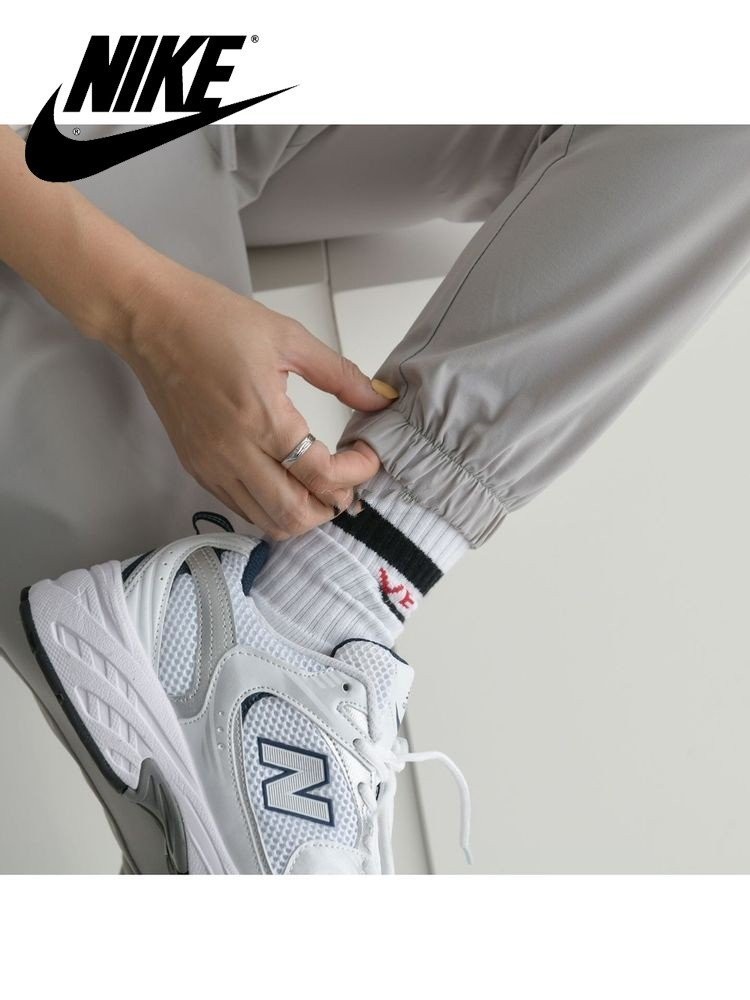 2dee8e658070e8820b8c783b4b181e86_1763755568_6032.jpg 2dee8e658070e8820b8c783b4b181e86_1763755568_6032.jpg