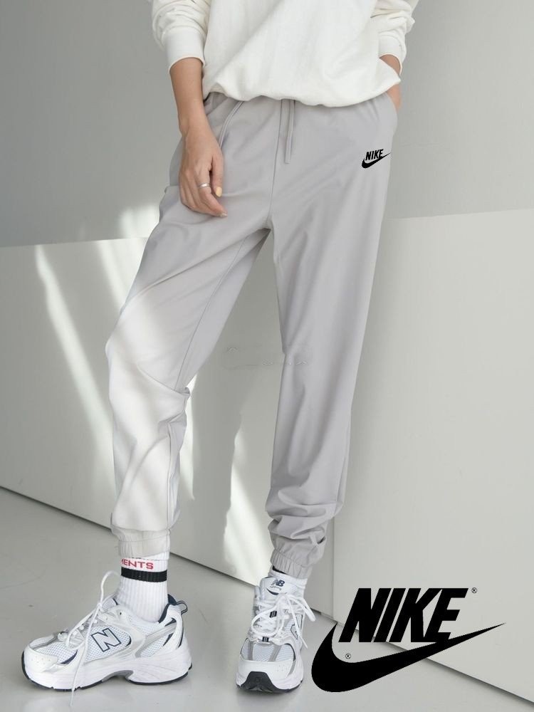 2dee8e658070e8820b8c783b4b181e86_1763755568_7396.jpg 2dee8e658070e8820b8c783b4b181e86_1763755568_7396.jpg