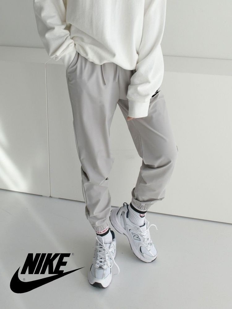 2dee8e658070e8820b8c783b4b181e86_1763755568_9319.jpg 2dee8e658070e8820b8c783b4b181e86_1763755568_9319.jpg