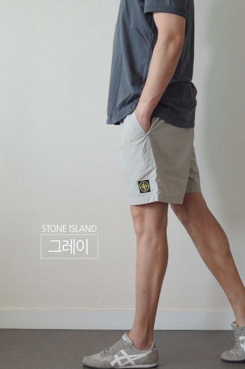 2dee8e658070e8820b8c783b4b181e86_1763755811_6895.jpg 2dee8e658070e8820b8c783b4b181e86_1763755811_6895.jpg