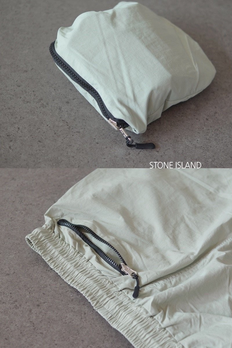 2dee8e658070e8820b8c783b4b181e86_1763755812_1586.jpg 2dee8e658070e8820b8c783b4b181e86_1763755812_1586.jpg