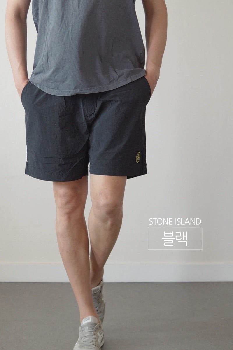 2dee8e658070e8820b8c783b4b181e86_1763755812_3401.jpg 2dee8e658070e8820b8c783b4b181e86_1763755812_3401.jpg