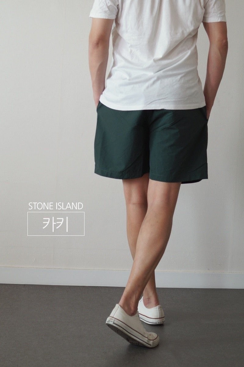 2dee8e658070e8820b8c783b4b181e86_1763755812_5436.jpg 2dee8e658070e8820b8c783b4b181e86_1763755812_5436.jpg