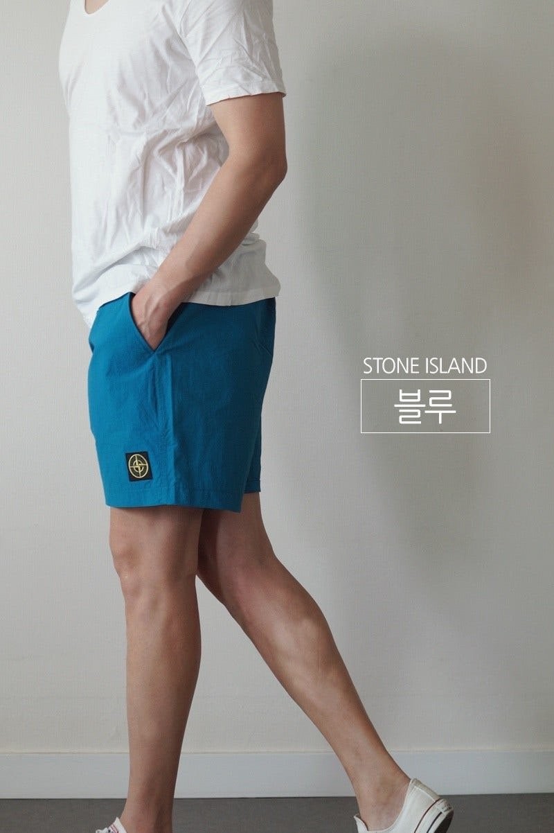 2dee8e658070e8820b8c783b4b181e86_1763755812_7154.jpg 2dee8e658070e8820b8c783b4b181e86_1763755812_7154.jpg