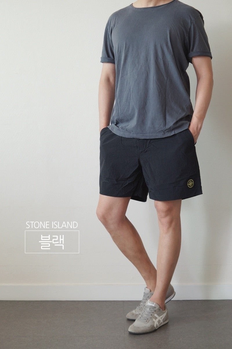 2dee8e658070e8820b8c783b4b181e86_1763755812_9129.jpg 2dee8e658070e8820b8c783b4b181e86_1763755812_9129.jpg