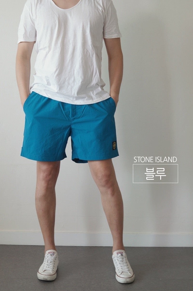 2dee8e658070e8820b8c783b4b181e86_1763755813_1195.jpg 2dee8e658070e8820b8c783b4b181e86_1763755813_1195.jpg