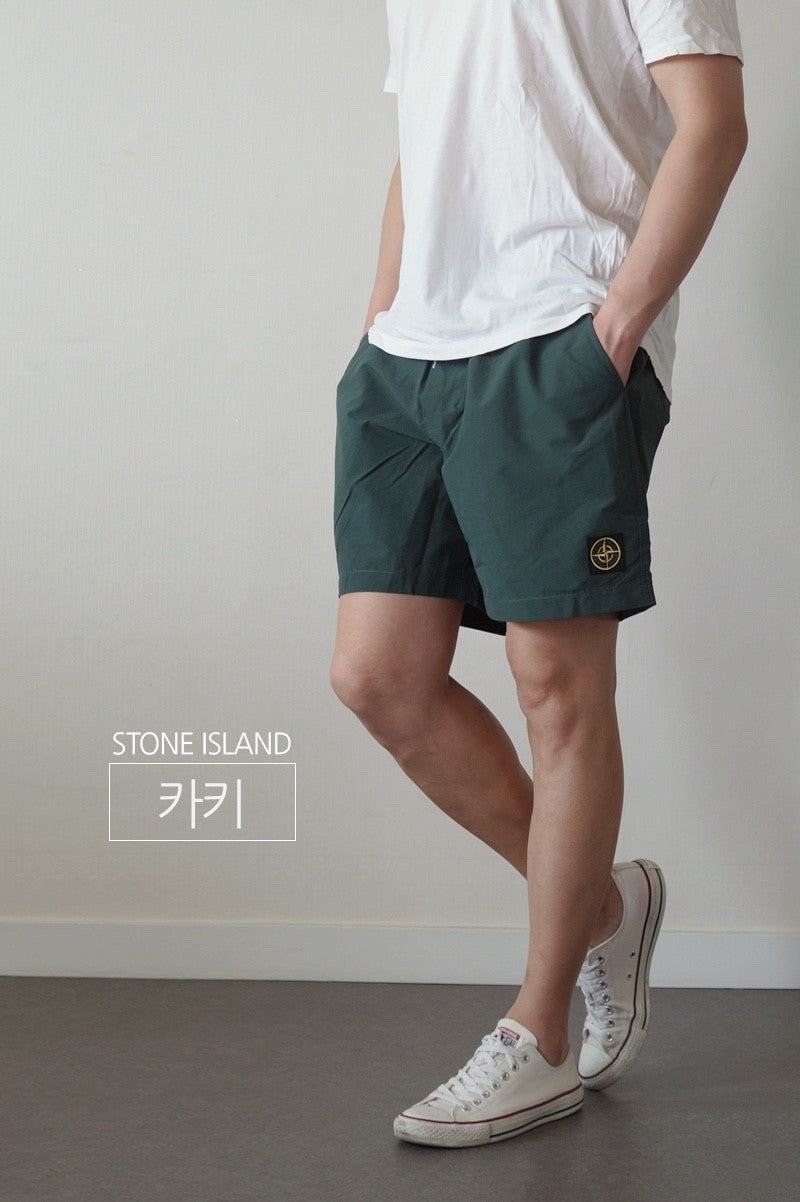 2dee8e658070e8820b8c783b4b181e86_1763755813_3111.jpg 2dee8e658070e8820b8c783b4b181e86_1763755813_3111.jpg