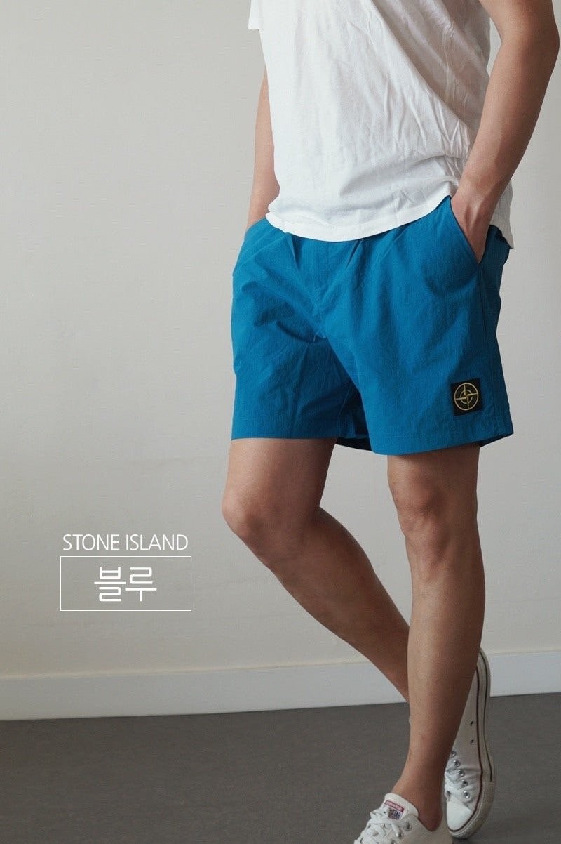 2dee8e658070e8820b8c783b4b181e86_1763755813_4861.jpg 2dee8e658070e8820b8c783b4b181e86_1763755813_4861.jpg