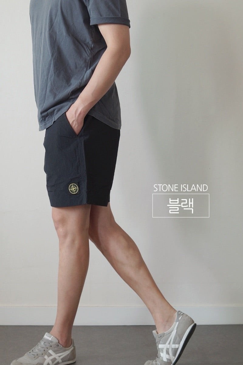 2dee8e658070e8820b8c783b4b181e86_1763755813_662.jpg 2dee8e658070e8820b8c783b4b181e86_1763755813_662.jpg