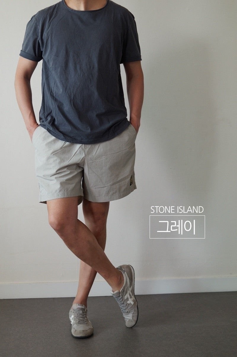 2dee8e658070e8820b8c783b4b181e86_1763755814_5942.jpg 2dee8e658070e8820b8c783b4b181e86_1763755814_5942.jpg