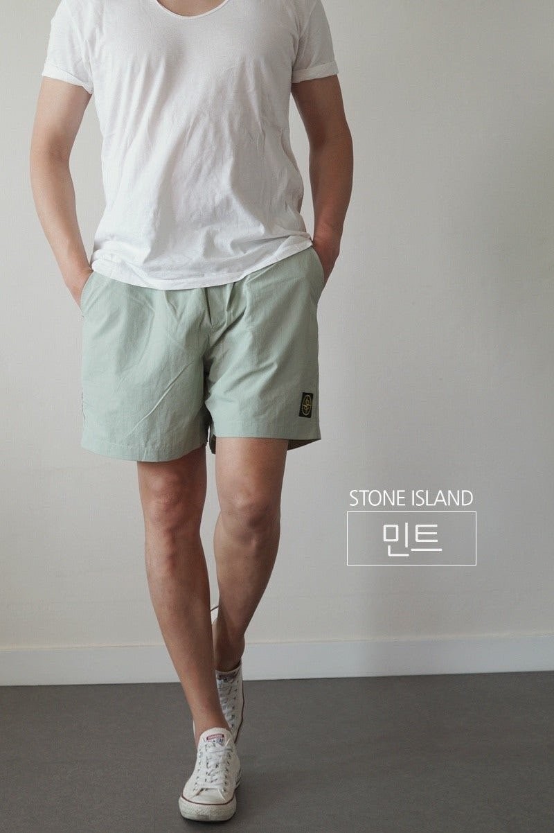 2dee8e658070e8820b8c783b4b181e86_1763755814_7744.jpg 2dee8e658070e8820b8c783b4b181e86_1763755814_7744.jpg