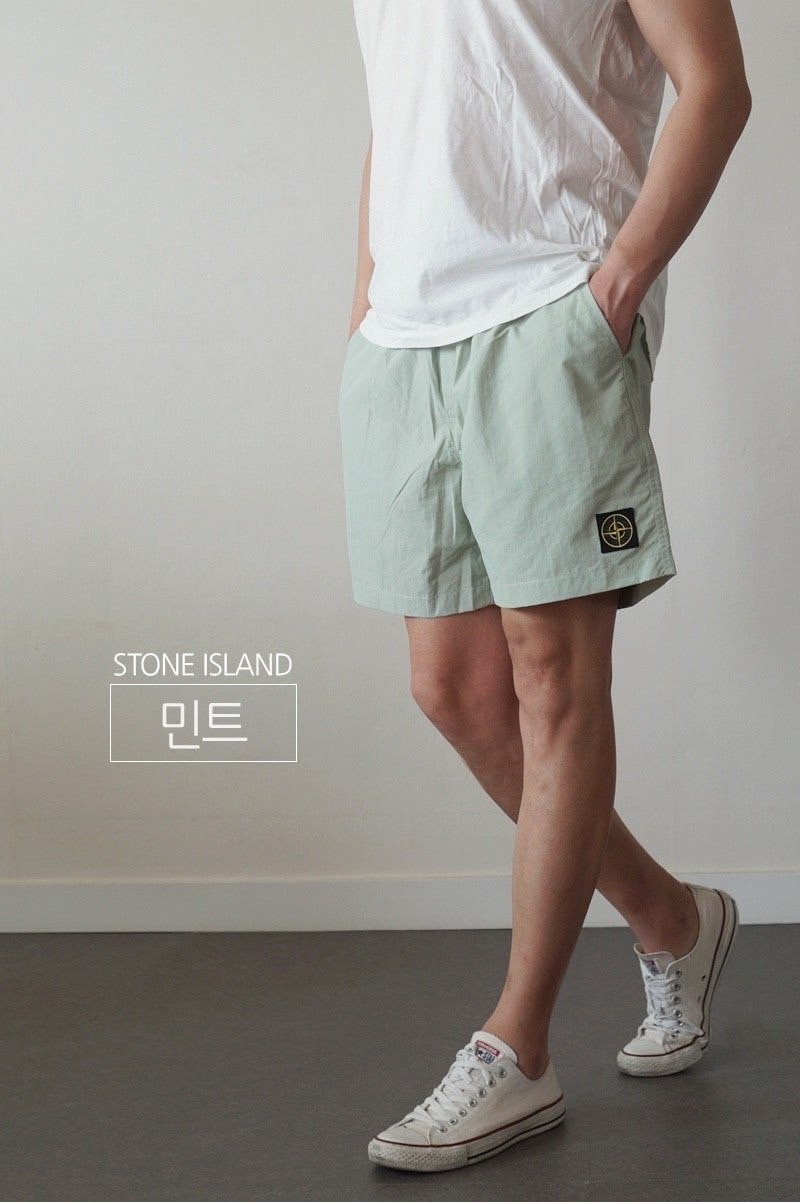 2dee8e658070e8820b8c783b4b181e86_1763755814_9549.jpg 2dee8e658070e8820b8c783b4b181e86_1763755814_9549.jpg