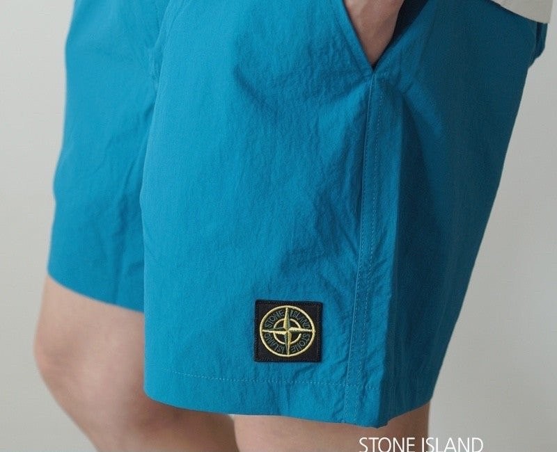 2dee8e658070e8820b8c783b4b181e86_1763755815_1298.jpg 2dee8e658070e8820b8c783b4b181e86_1763755815_1298.jpg