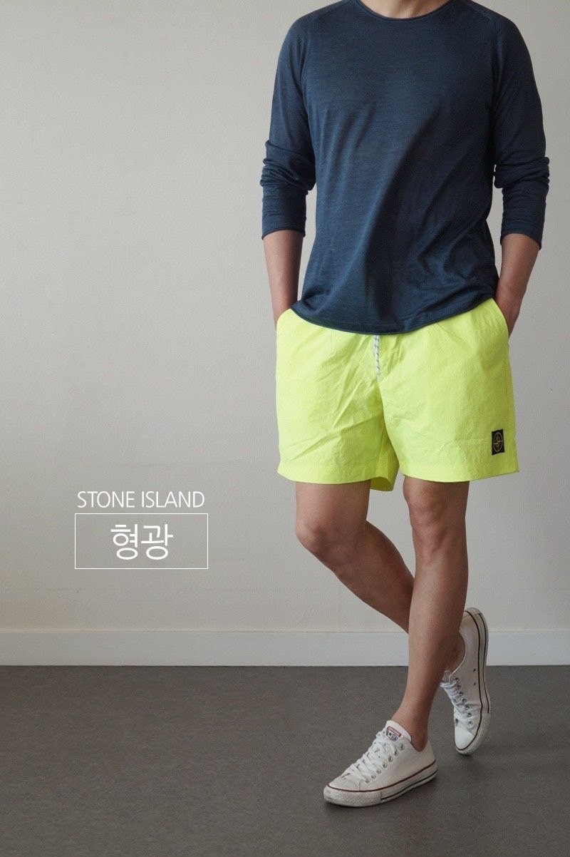 2dee8e658070e8820b8c783b4b181e86_1763755815_3317.jpg 2dee8e658070e8820b8c783b4b181e86_1763755815_3317.jpg