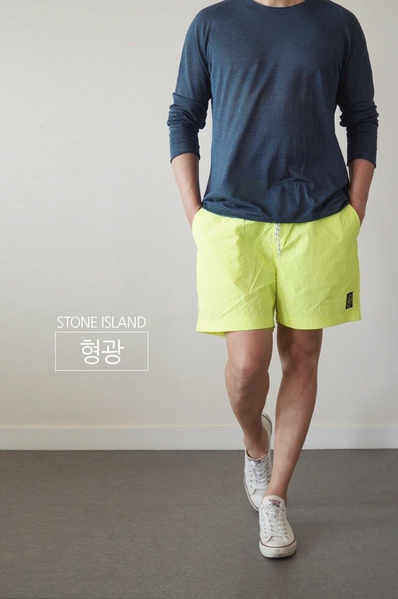 2dee8e658070e8820b8c783b4b181e86_1763755815_5324.jpg 2dee8e658070e8820b8c783b4b181e86_1763755815_5324.jpg