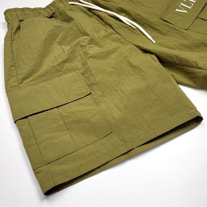 2dee8e658070e8820b8c783b4b181e86_1763756576_2901.jpg 2dee8e658070e8820b8c783b4b181e86_1763756576_2901.jpg