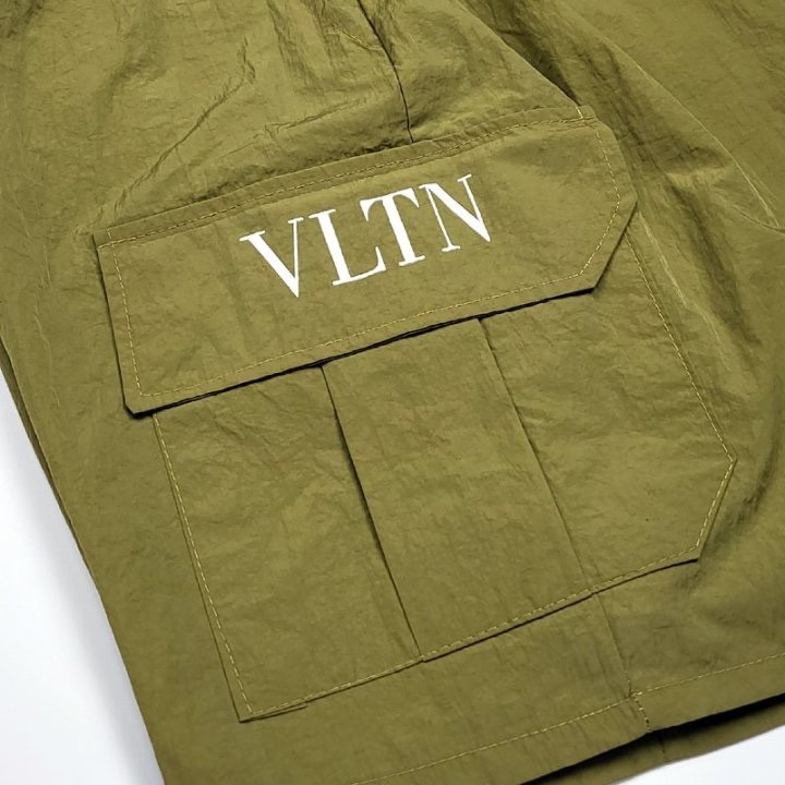 2dee8e658070e8820b8c783b4b181e86_1763756576_5271.jpg 2dee8e658070e8820b8c783b4b181e86_1763756576_5271.jpg