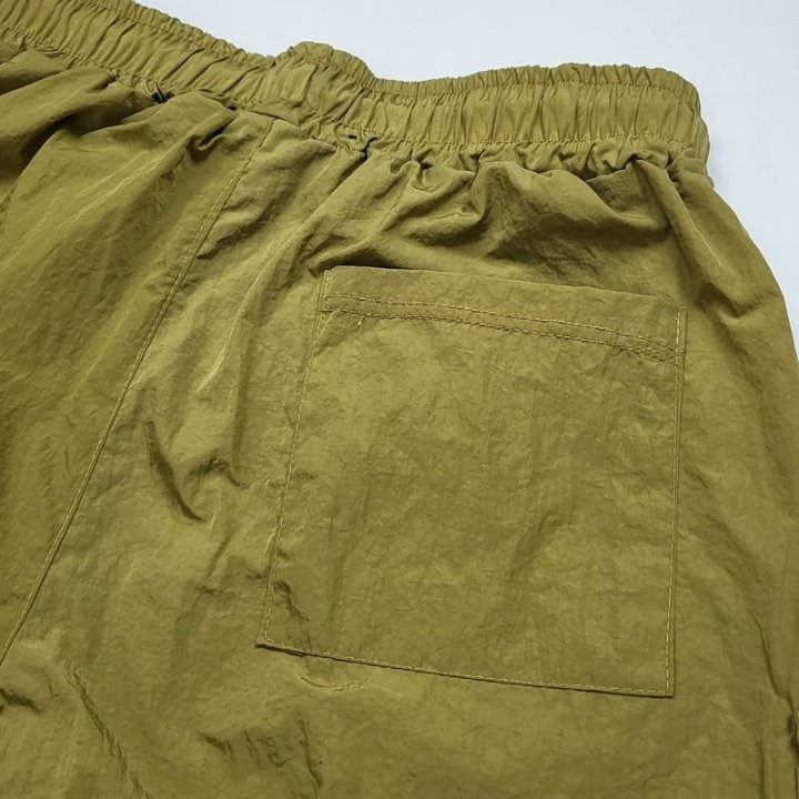 2dee8e658070e8820b8c783b4b181e86_1763756576_6852.jpg 2dee8e658070e8820b8c783b4b181e86_1763756576_6852.jpg