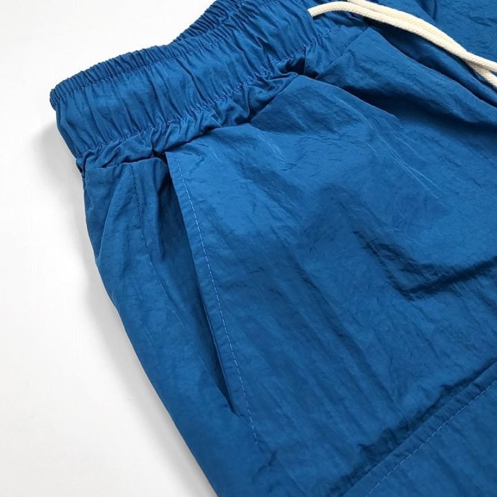 2dee8e658070e8820b8c783b4b181e86_1763756576_8213.jpg 2dee8e658070e8820b8c783b4b181e86_1763756576_8213.jpg