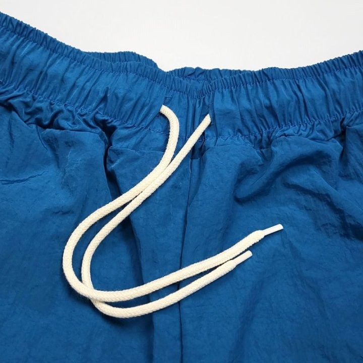 2dee8e658070e8820b8c783b4b181e86_1763756576_9686.jpg 2dee8e658070e8820b8c783b4b181e86_1763756576_9686.jpg