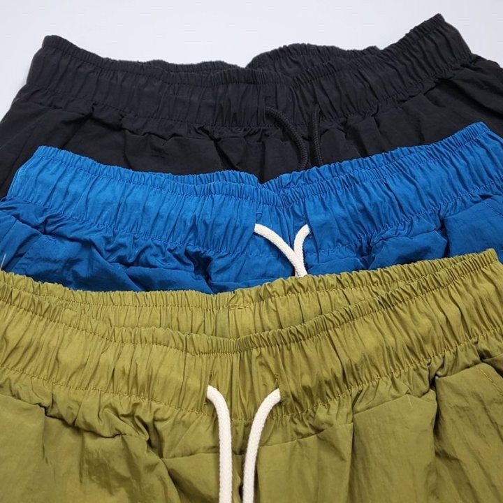 2dee8e658070e8820b8c783b4b181e86_1763756577_106.jpg 2dee8e658070e8820b8c783b4b181e86_1763756577_106.jpg