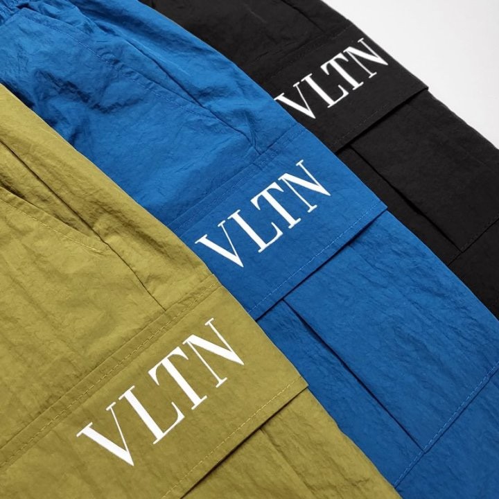 2dee8e658070e8820b8c783b4b181e86_1763756577_2298.jpg 2dee8e658070e8820b8c783b4b181e86_1763756577_2298.jpg