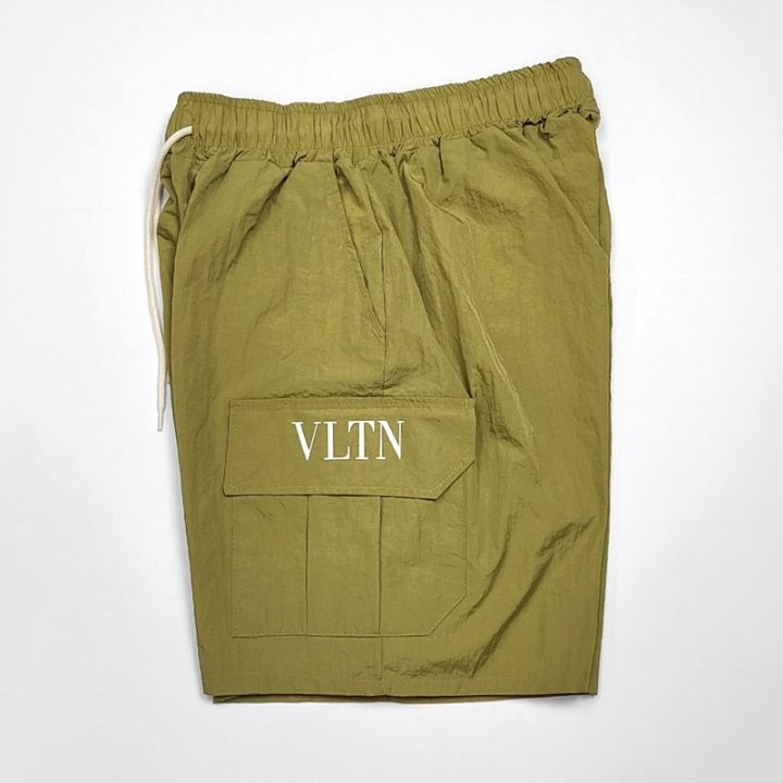 2dee8e658070e8820b8c783b4b181e86_1763756577_4394.jpg 2dee8e658070e8820b8c783b4b181e86_1763756577_4394.jpg