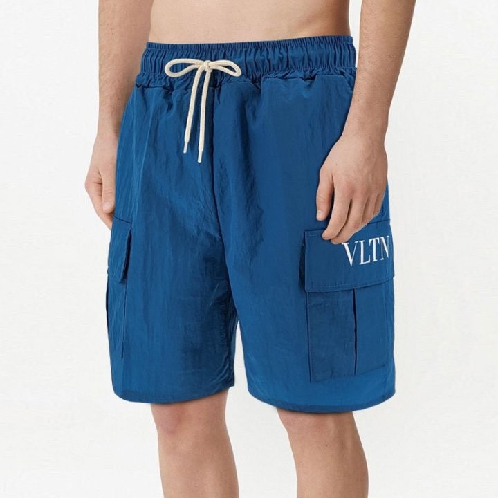 2dee8e658070e8820b8c783b4b181e86_1763756577_5681.jpg 2dee8e658070e8820b8c783b4b181e86_1763756577_5681.jpg