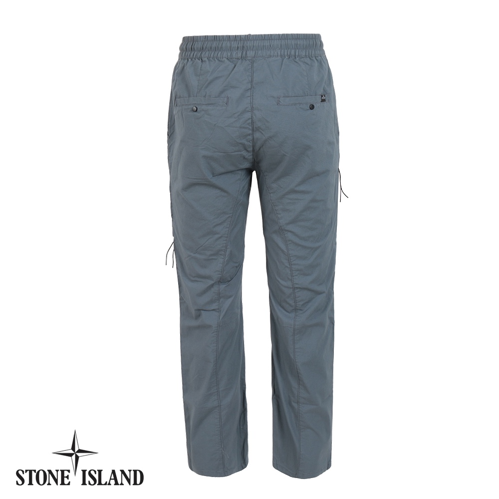 2dee8e658070e8820b8c783b4b181e86_1763757311_4254.jpg 2dee8e658070e8820b8c783b4b181e86_1763757311_4254.jpg