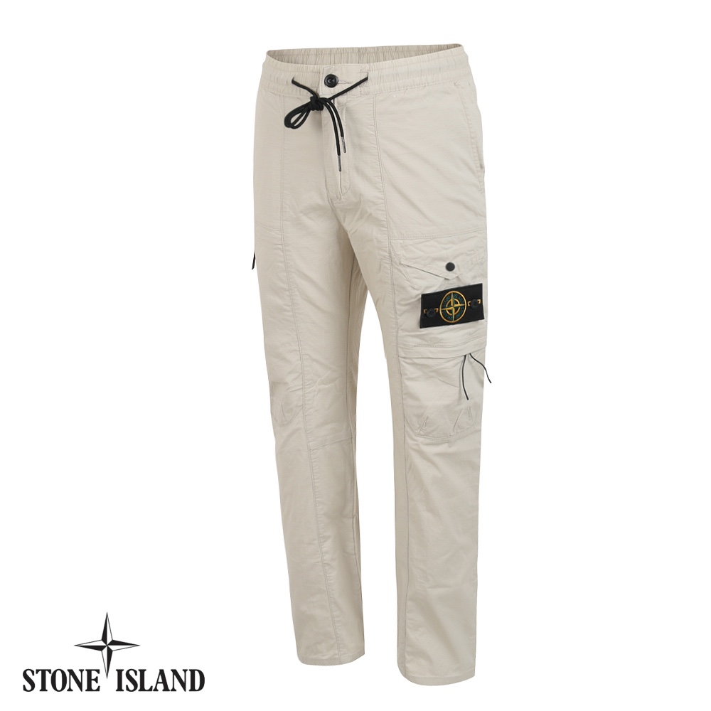 2dee8e658070e8820b8c783b4b181e86_1763757311_5918.jpg 2dee8e658070e8820b8c783b4b181e86_1763757311_5918.jpg