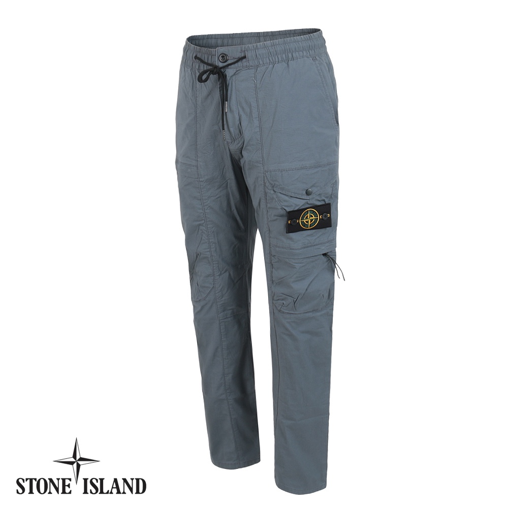 2dee8e658070e8820b8c783b4b181e86_1763757311_7705.jpg 2dee8e658070e8820b8c783b4b181e86_1763757311_7705.jpg