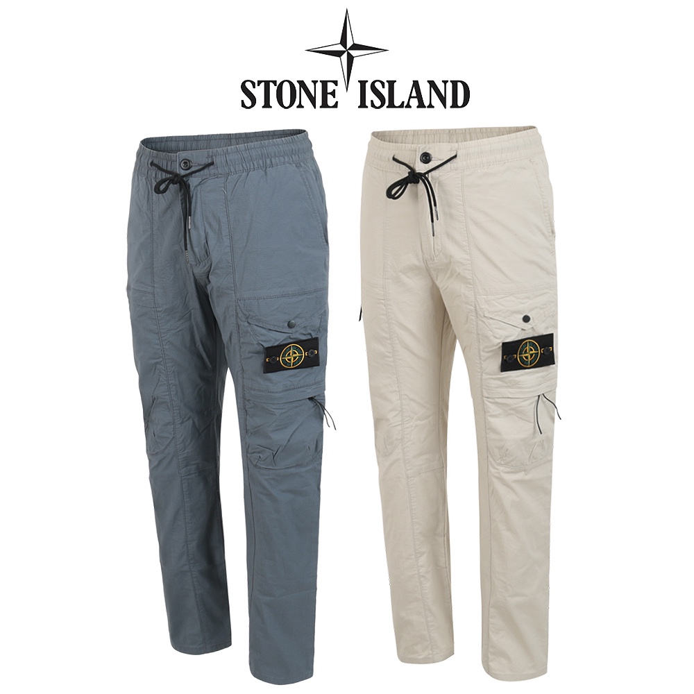 2dee8e658070e8820b8c783b4b181e86_1763757312_2258.jpg 2dee8e658070e8820b8c783b4b181e86_1763757312_2258.jpg