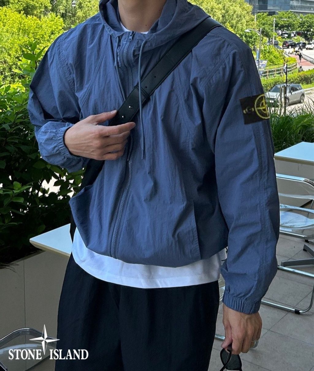 325cfdcc764a332aeb06bf6b9e2ce11e_1763534184_252.jpg 325cfdcc764a332aeb06bf6b9e2ce11e_1763534184_252.jpg