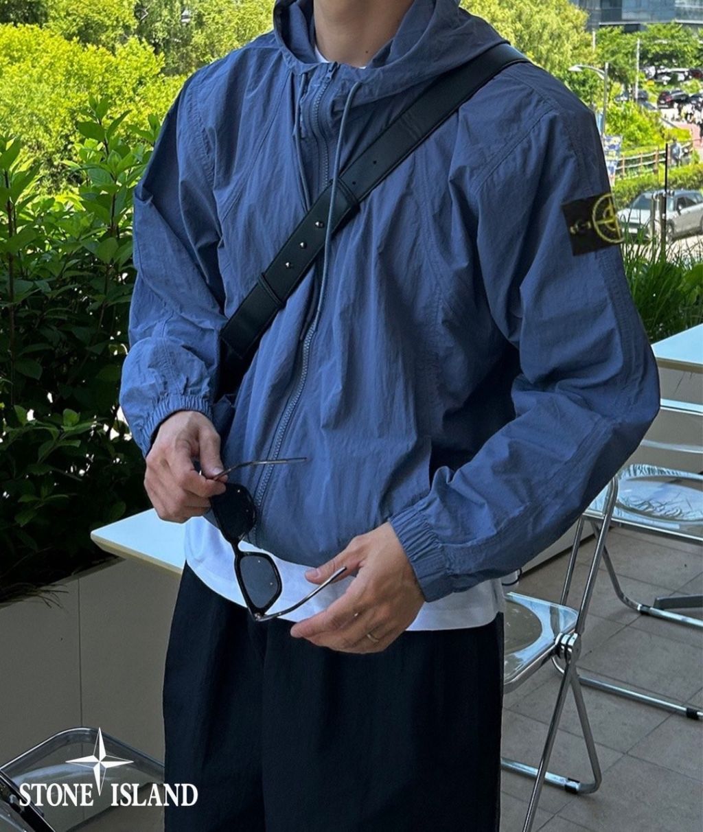 325cfdcc764a332aeb06bf6b9e2ce11e_1763534184_4009.jpg 325cfdcc764a332aeb06bf6b9e2ce11e_1763534184_4009.jpg