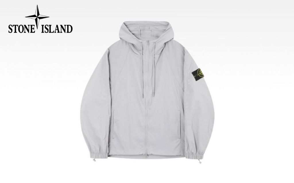 325cfdcc764a332aeb06bf6b9e2ce11e_1763534184_471.jpg 325cfdcc764a332aeb06bf6b9e2ce11e_1763534184_471.jpg