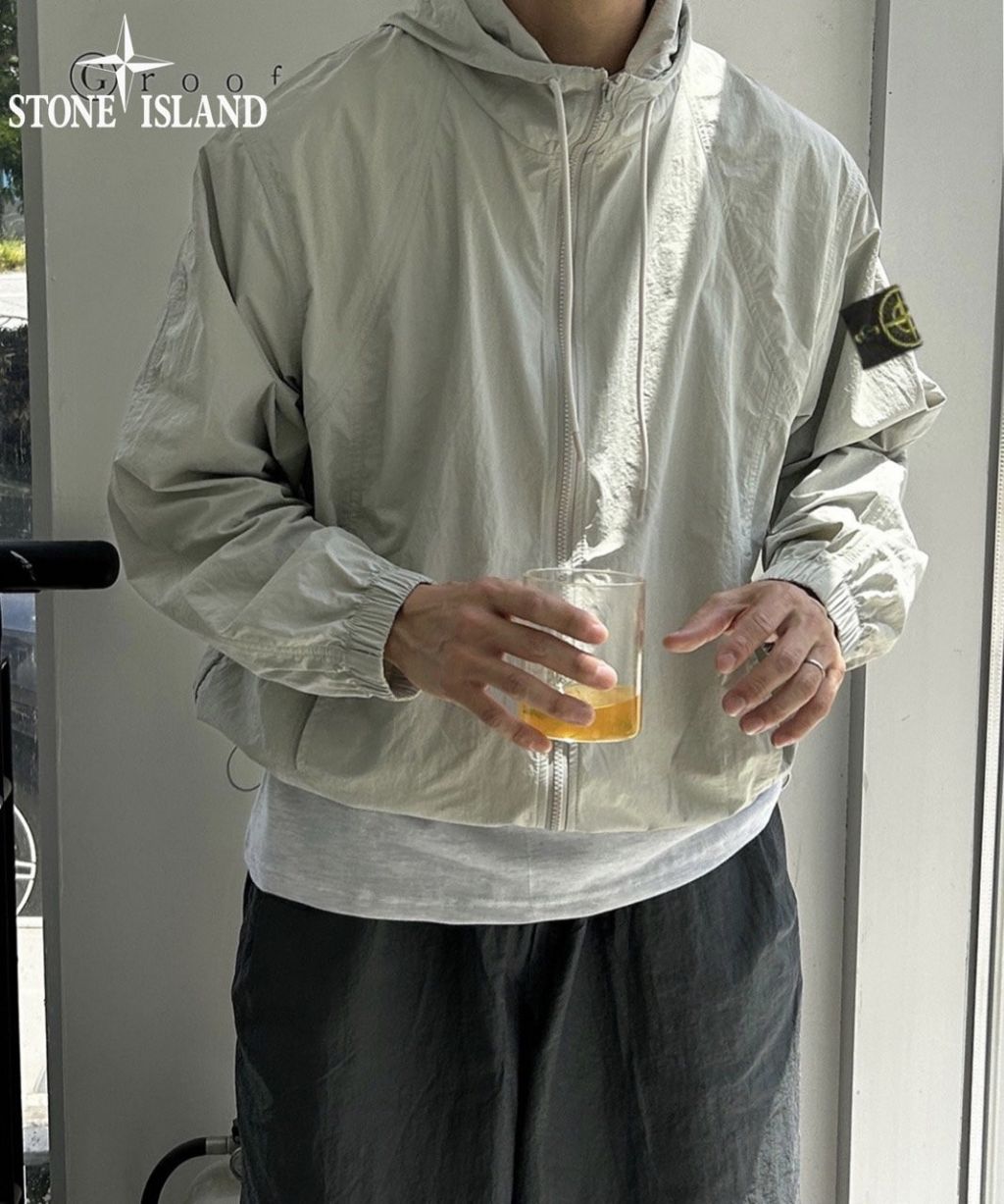 325cfdcc764a332aeb06bf6b9e2ce11e_1763534184_7359.jpg 325cfdcc764a332aeb06bf6b9e2ce11e_1763534184_7359.jpg