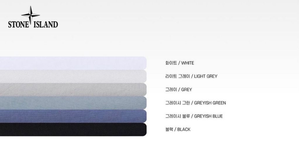 325cfdcc764a332aeb06bf6b9e2ce11e_1763534184_9175.jpg 325cfdcc764a332aeb06bf6b9e2ce11e_1763534184_9175.jpg