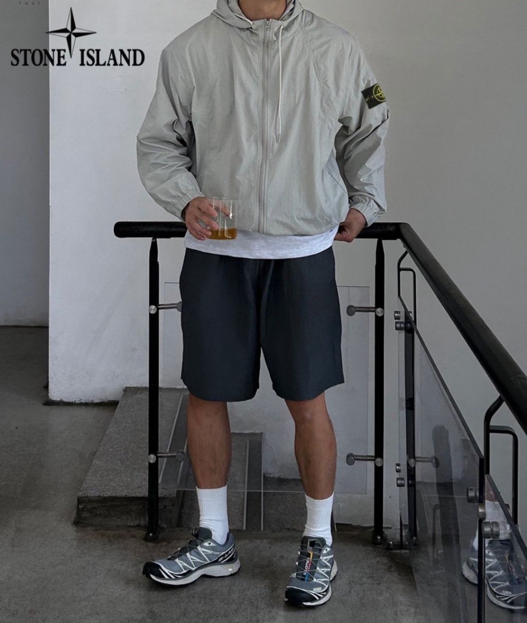 325cfdcc764a332aeb06bf6b9e2ce11e_1763534185_0045.jpg 325cfdcc764a332aeb06bf6b9e2ce11e_1763534185_0045.jpg