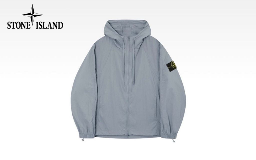 325cfdcc764a332aeb06bf6b9e2ce11e_1763534185_1807.jpg 325cfdcc764a332aeb06bf6b9e2ce11e_1763534185_1807.jpg