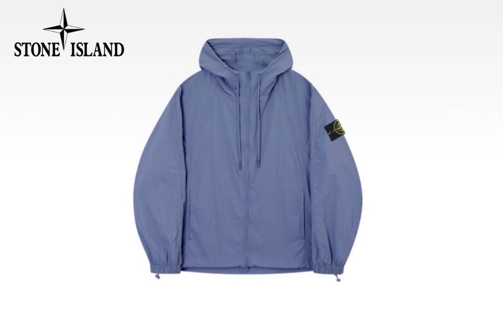 325cfdcc764a332aeb06bf6b9e2ce11e_1763534187_8443.jpg 325cfdcc764a332aeb06bf6b9e2ce11e_1763534187_8443.jpg