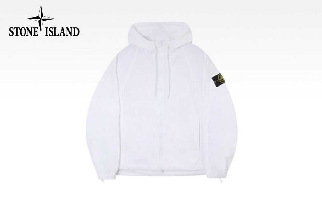 325cfdcc764a332aeb06bf6b9e2ce11e_1763534187_8952.jpg 325cfdcc764a332aeb06bf6b9e2ce11e_1763534187_8952.jpg