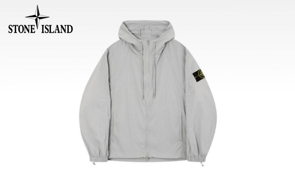 325cfdcc764a332aeb06bf6b9e2ce11e_1763534187_9639.jpg 325cfdcc764a332aeb06bf6b9e2ce11e_1763534187_9639.jpg