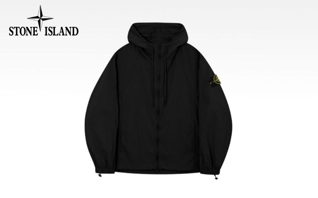 325cfdcc764a332aeb06bf6b9e2ce11e_1763534188_0339.jpg 325cfdcc764a332aeb06bf6b9e2ce11e_1763534188_0339.jpg