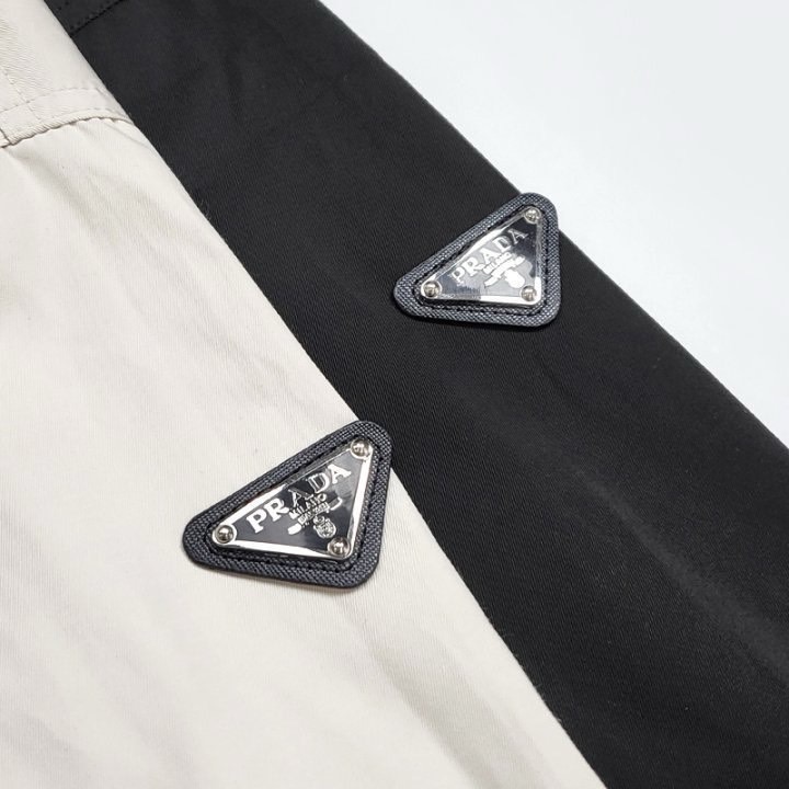 325cfdcc764a332aeb06bf6b9e2ce11e_1763535375_2827.jpg 325cfdcc764a332aeb06bf6b9e2ce11e_1763535375_2827.jpg