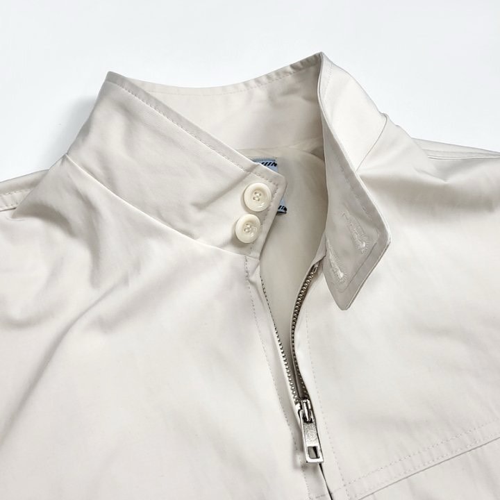 325cfdcc764a332aeb06bf6b9e2ce11e_1763535375_3857.jpg 325cfdcc764a332aeb06bf6b9e2ce11e_1763535375_3857.jpg