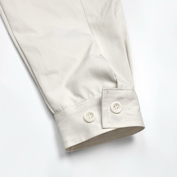 325cfdcc764a332aeb06bf6b9e2ce11e_1763535375_4942.jpg 325cfdcc764a332aeb06bf6b9e2ce11e_1763535375_4942.jpg