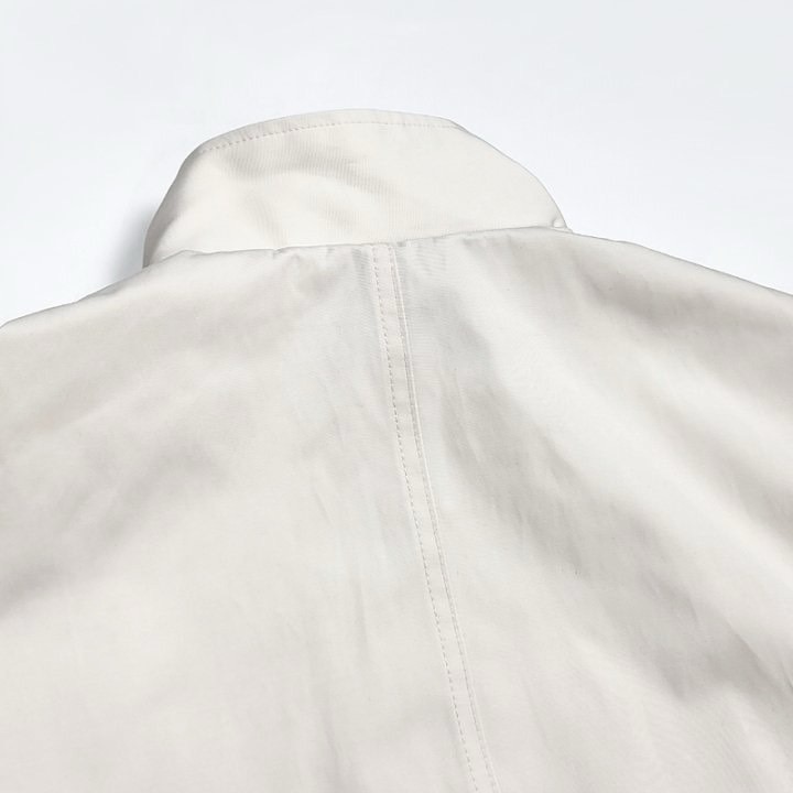 325cfdcc764a332aeb06bf6b9e2ce11e_1763535375_8115.jpg 325cfdcc764a332aeb06bf6b9e2ce11e_1763535375_8115.jpg