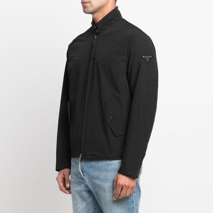 325cfdcc764a332aeb06bf6b9e2ce11e_1763535375_8946.jpg 325cfdcc764a332aeb06bf6b9e2ce11e_1763535375_8946.jpg