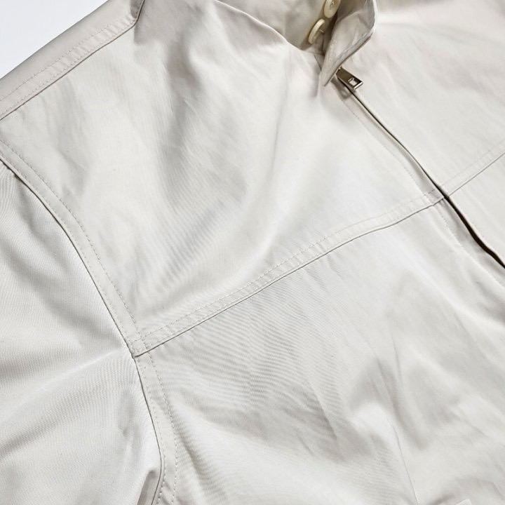 325cfdcc764a332aeb06bf6b9e2ce11e_1763535376_0045.jpg 325cfdcc764a332aeb06bf6b9e2ce11e_1763535376_0045.jpg