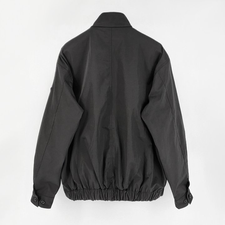 325cfdcc764a332aeb06bf6b9e2ce11e_1763535376_0896.jpg 325cfdcc764a332aeb06bf6b9e2ce11e_1763535376_0896.jpg